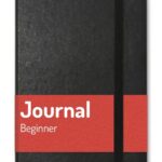 Journal Preview