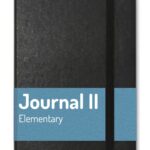 Journal 2 Preview