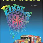 Electric Kool-Aid Acid Test book cover