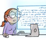 Understanding Long English Sentences